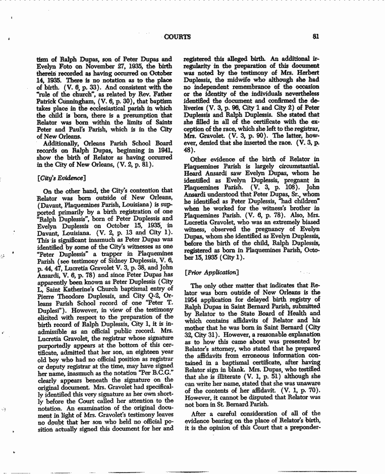 SCR ID # 3-22-1-41-2-1-1