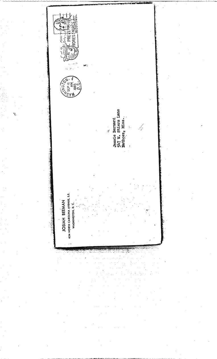 SCR ID # 2-63-2-8-1-1-1