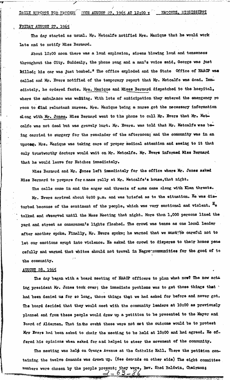 SCR ID # 2-63-2-9-1-1-1