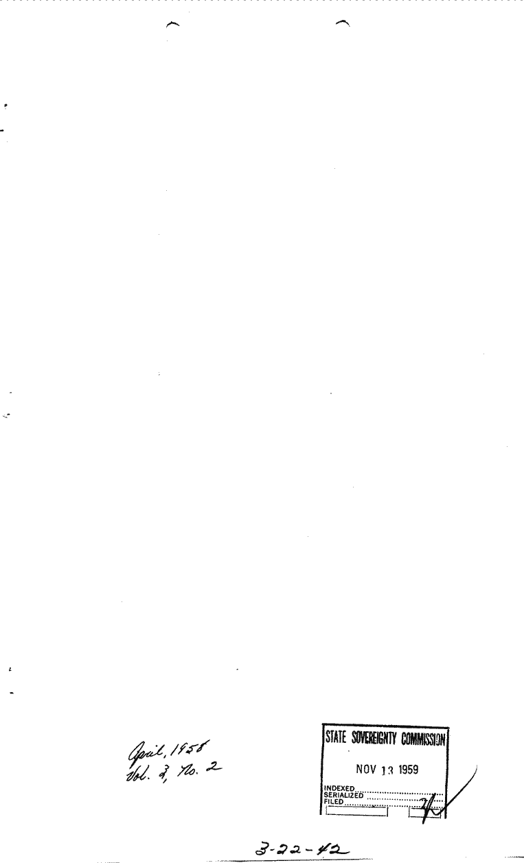 SCR ID # 3-22-1-42-6-1-1