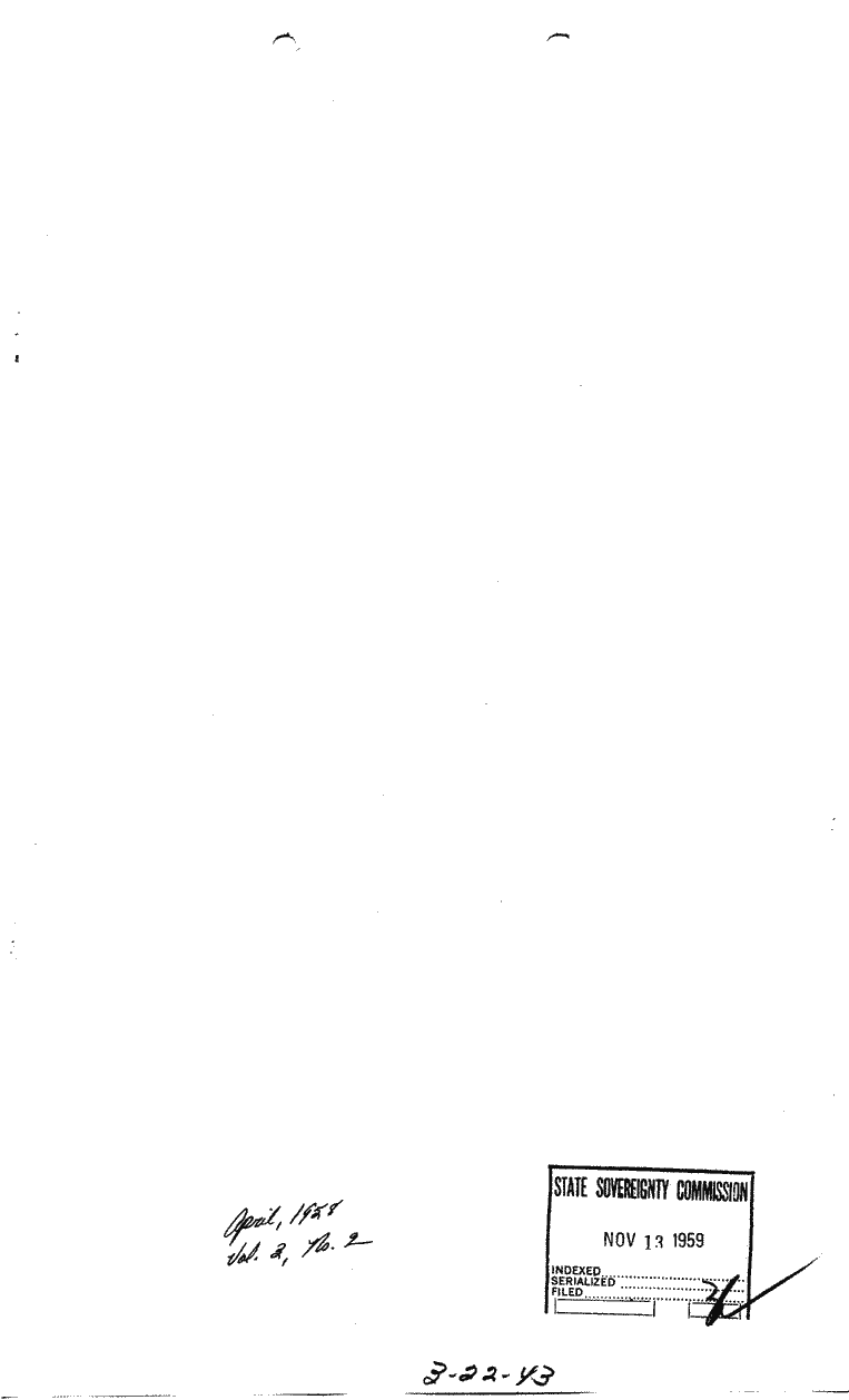 SCR ID # 3-22-1-43-3-1-1