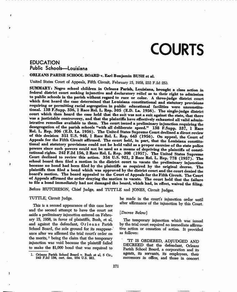 SCR ID # 3-22-1-44-1-1-1