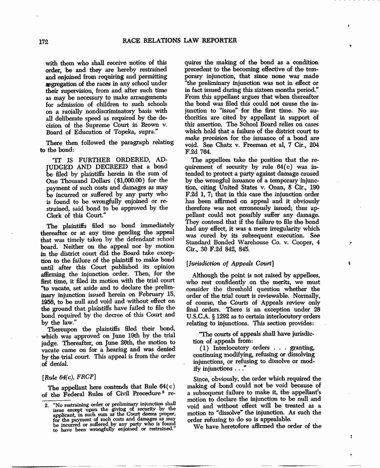 SCR ID # 3-22-1-44-2-1-1