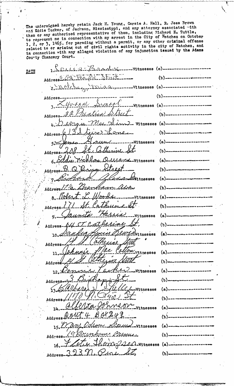 SCR ID # 2-63-2-10-1-1-1