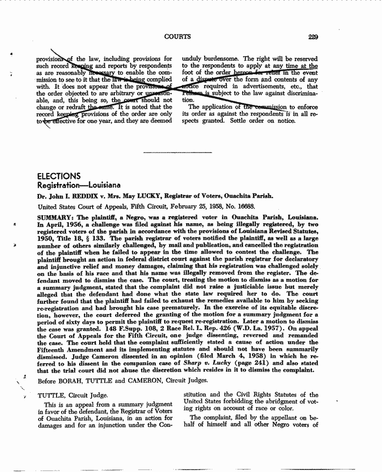 SCR ID # 3-22-1-45-1-1-1