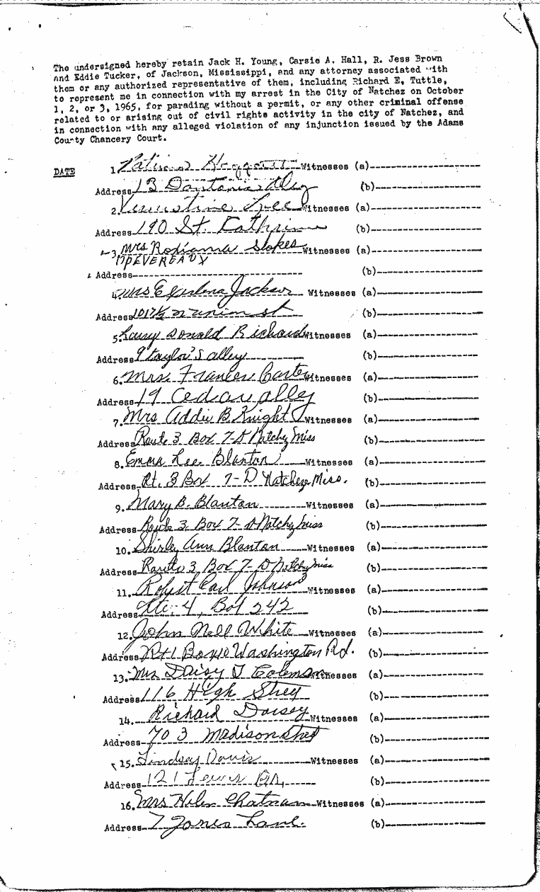 SCR ID # 2-63-2-11-1-1-1