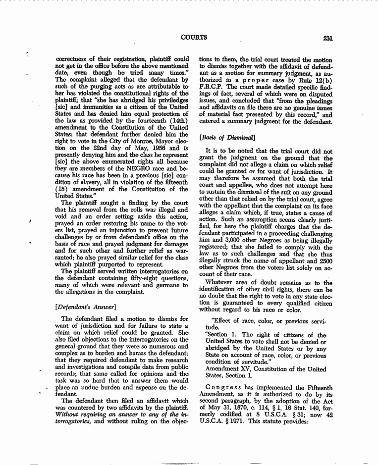 SCR ID # 3-22-1-45-3-1-1