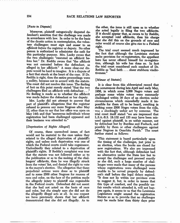 SCR ID # 3-22-1-45-6-1-1