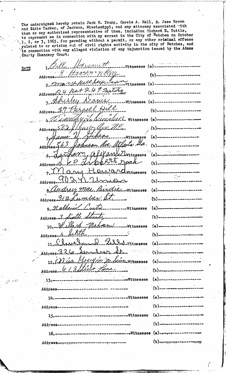 SCR ID # 2-63-2-14-1-1-1