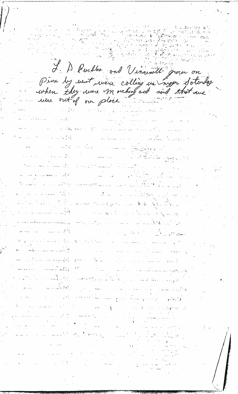 SCR ID # 2-63-2-15-1-1-1