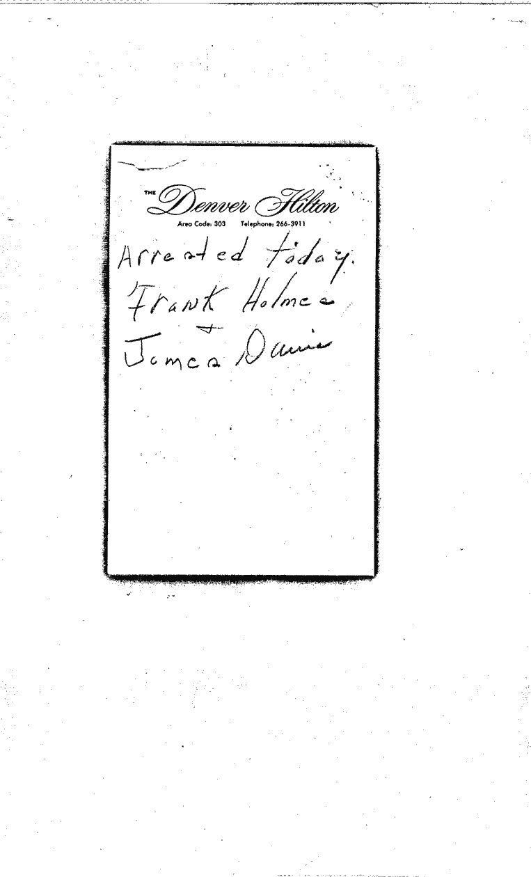 SCR ID # 2-63-2-17-1-1-1