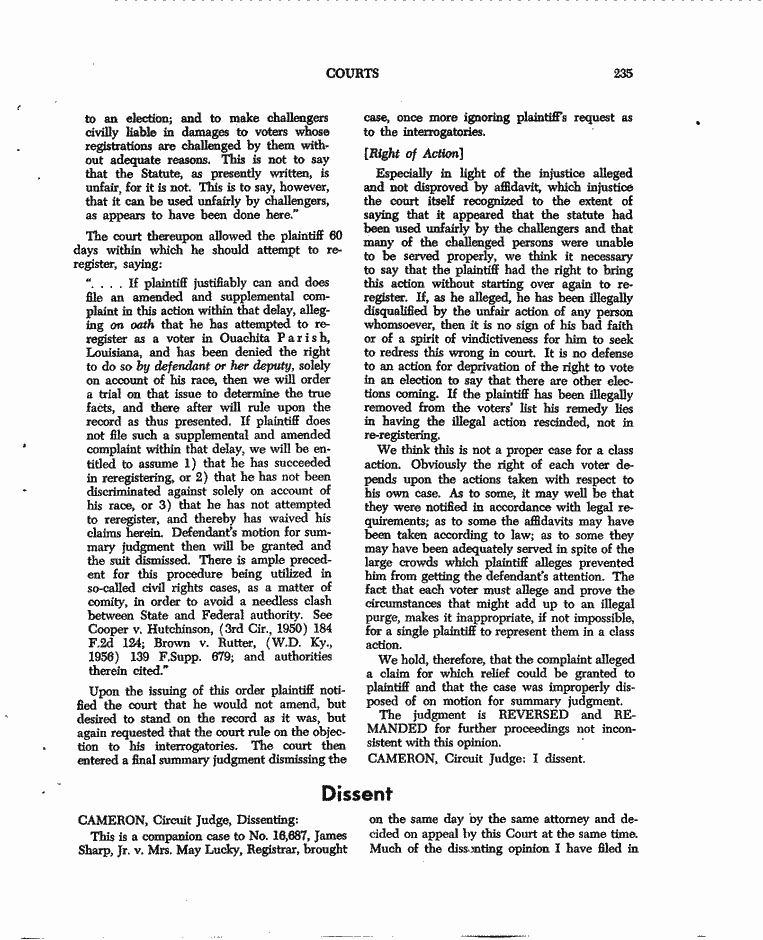 SCR ID # 3-22-1-45-7-1-1