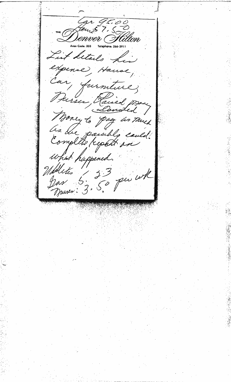 SCR ID # 2-63-2-20-1-1-1