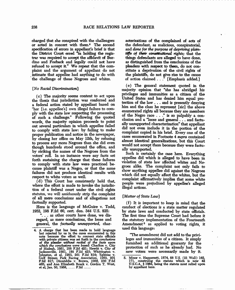 SCR ID # 3-22-1-45-10-1-1