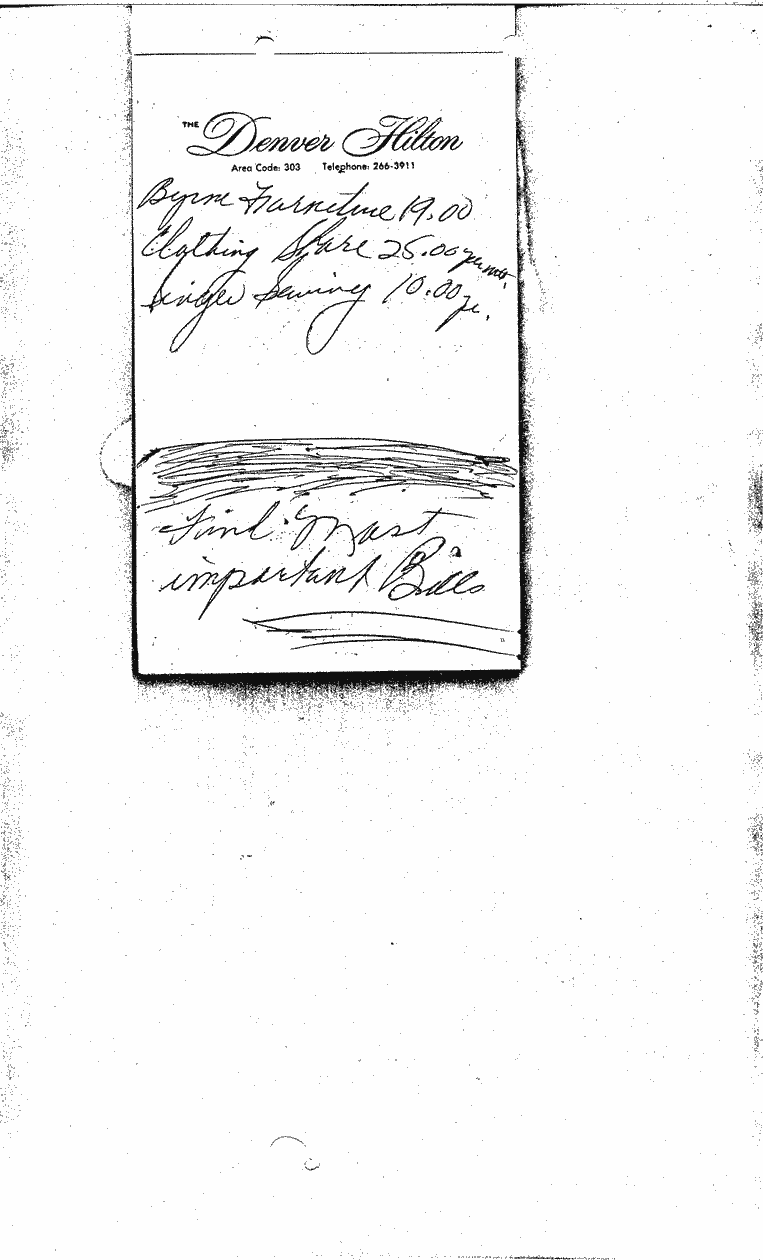 SCR ID # 2-63-2-21-1-1-1