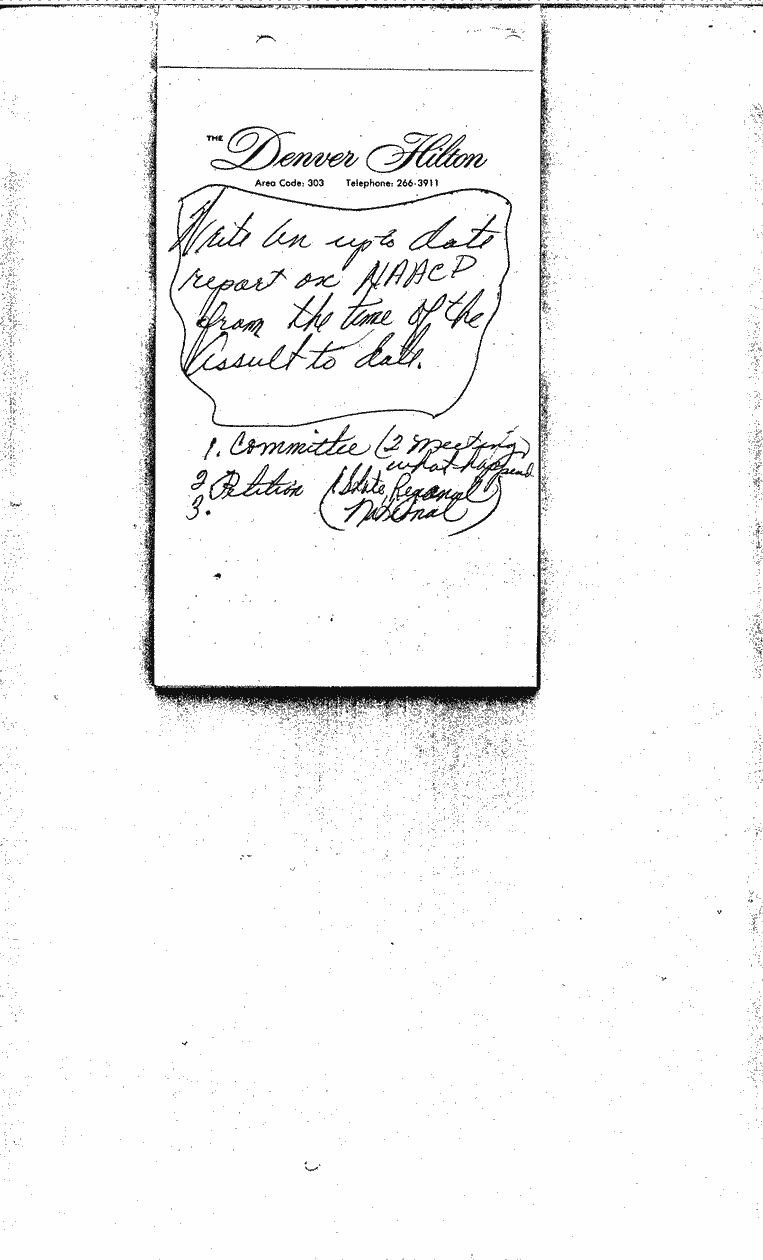 SCR ID # 2-63-2-22-1-1-1