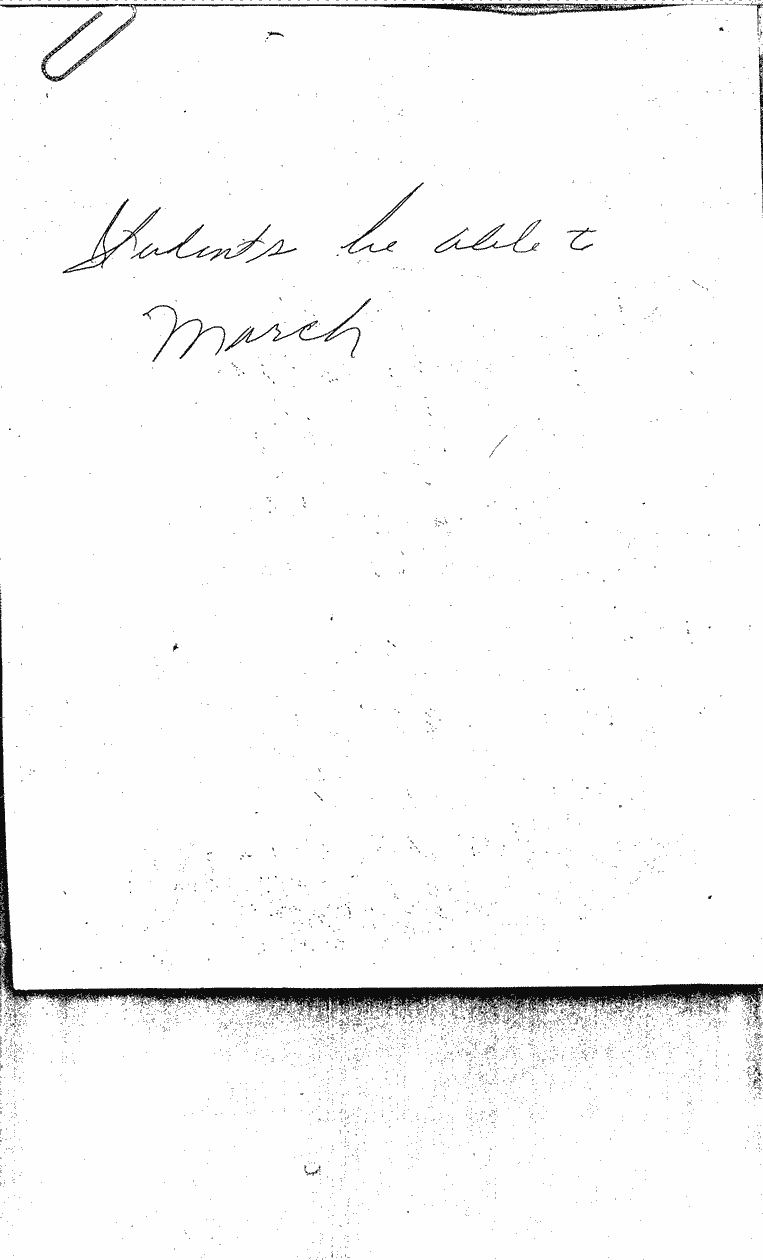 SCR ID # 2-63-2-24-1-1-1