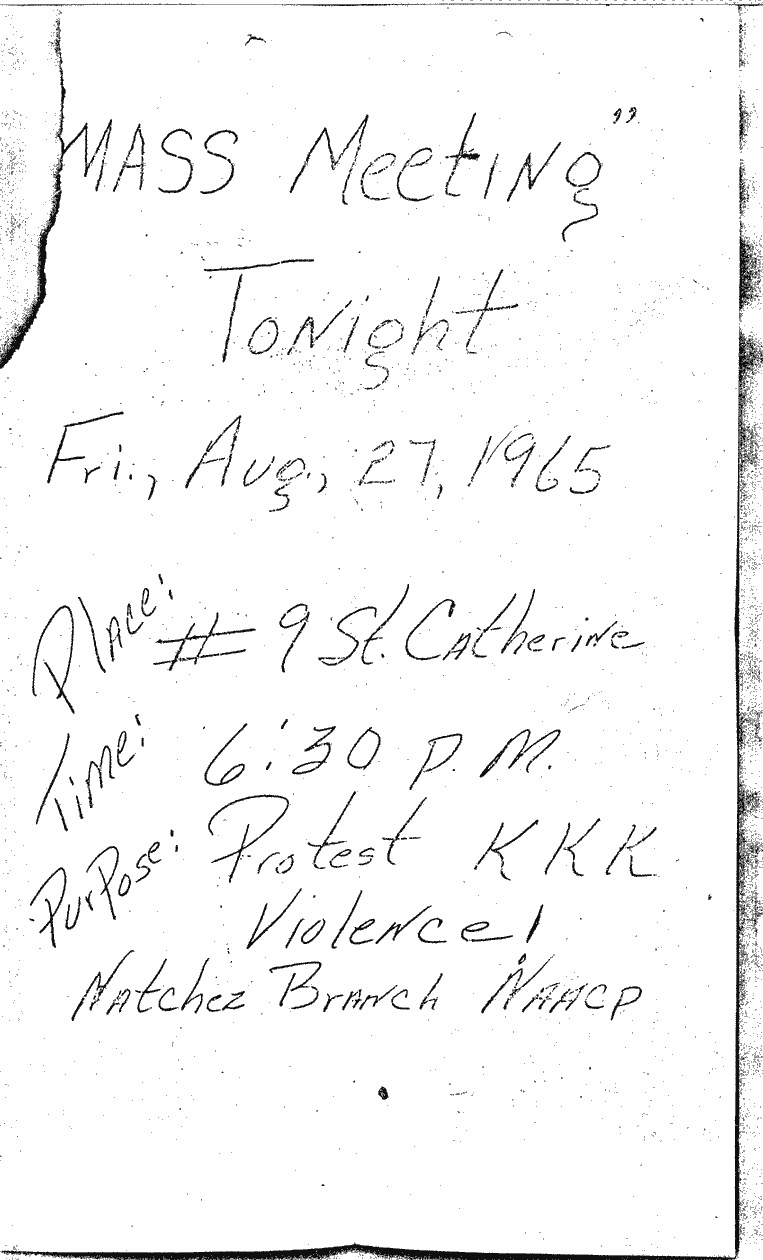 SCR ID # 2-63-2-25-1-1-1