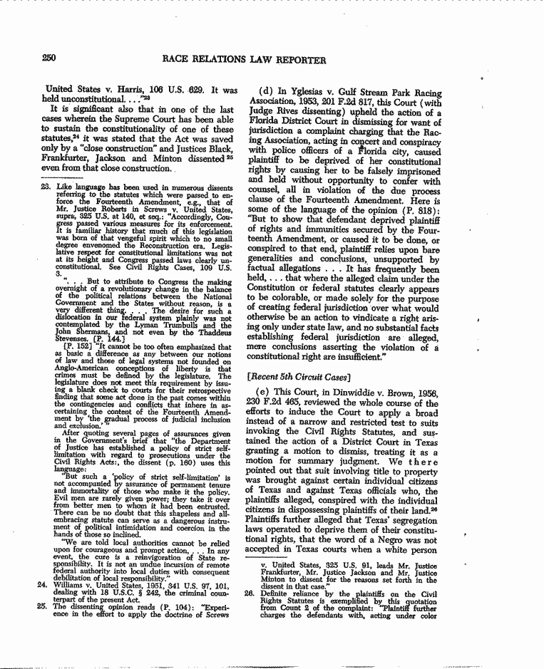 SCR ID # 3-22-1-45-22-1-1