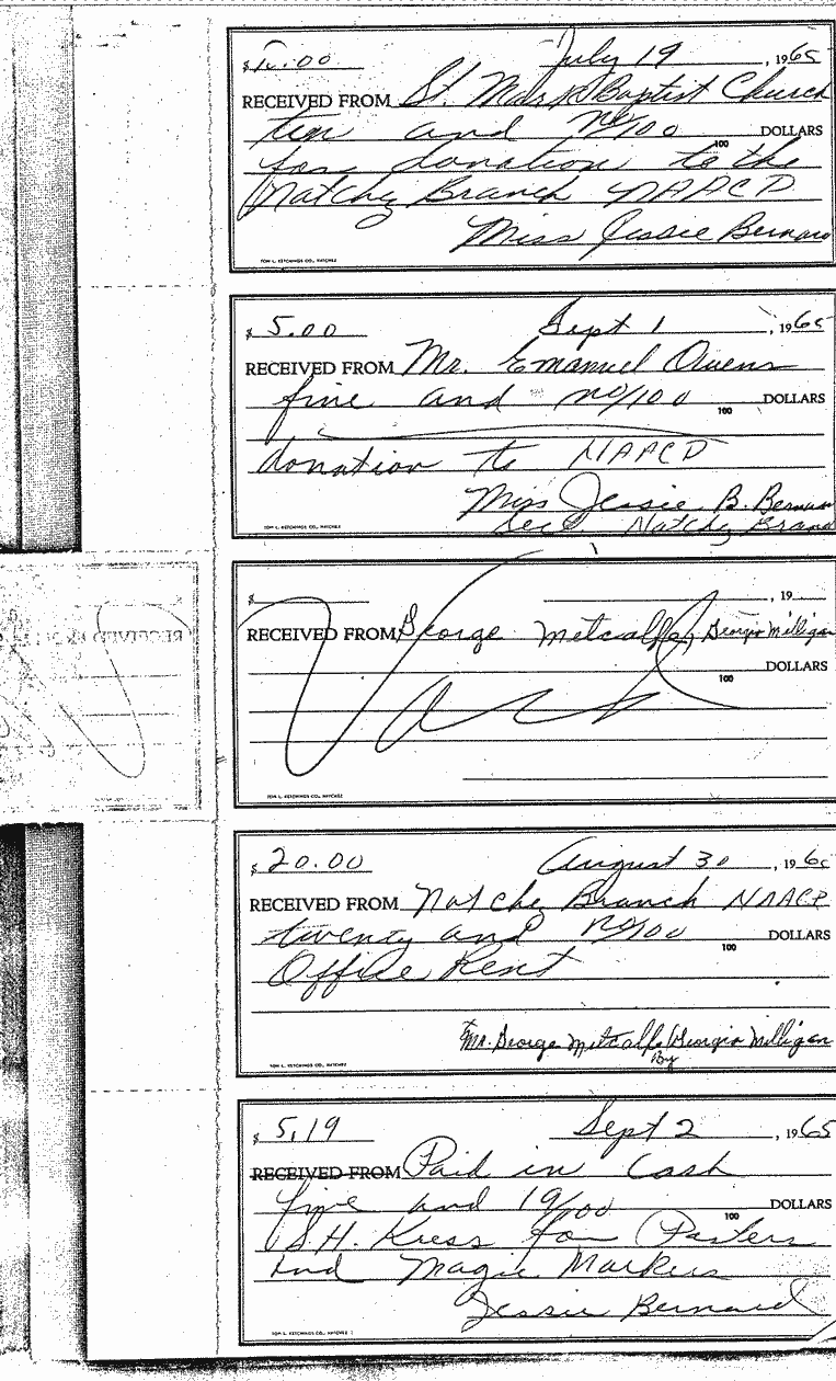 SCR ID # 2-63-2-27-1-1-1