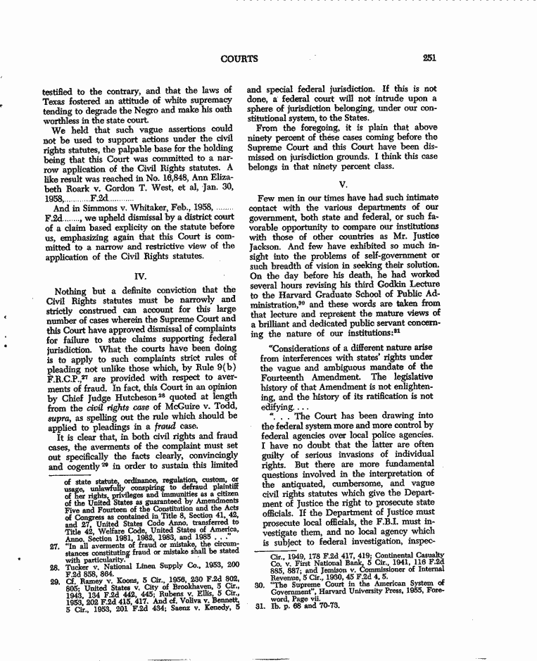 SCR ID # 3-22-1-45-23-1-1