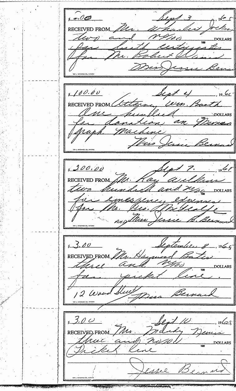 SCR ID # 2-63-2-28-1-1-1