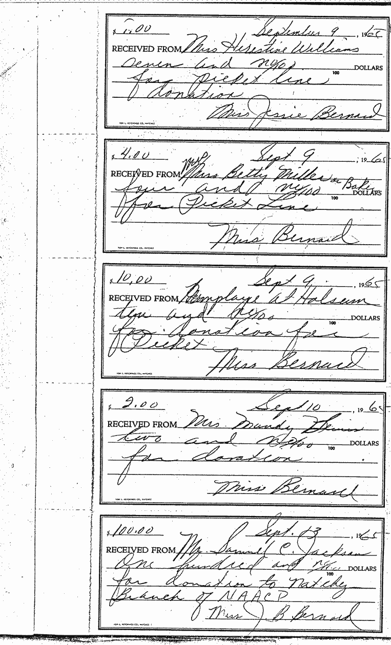 SCR ID # 2-63-2-29-1-1-1