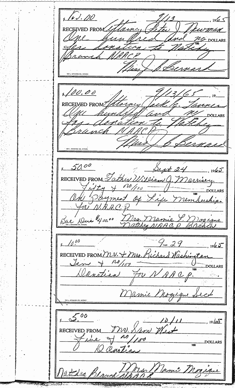 SCR ID # 2-63-2-30-1-1-1