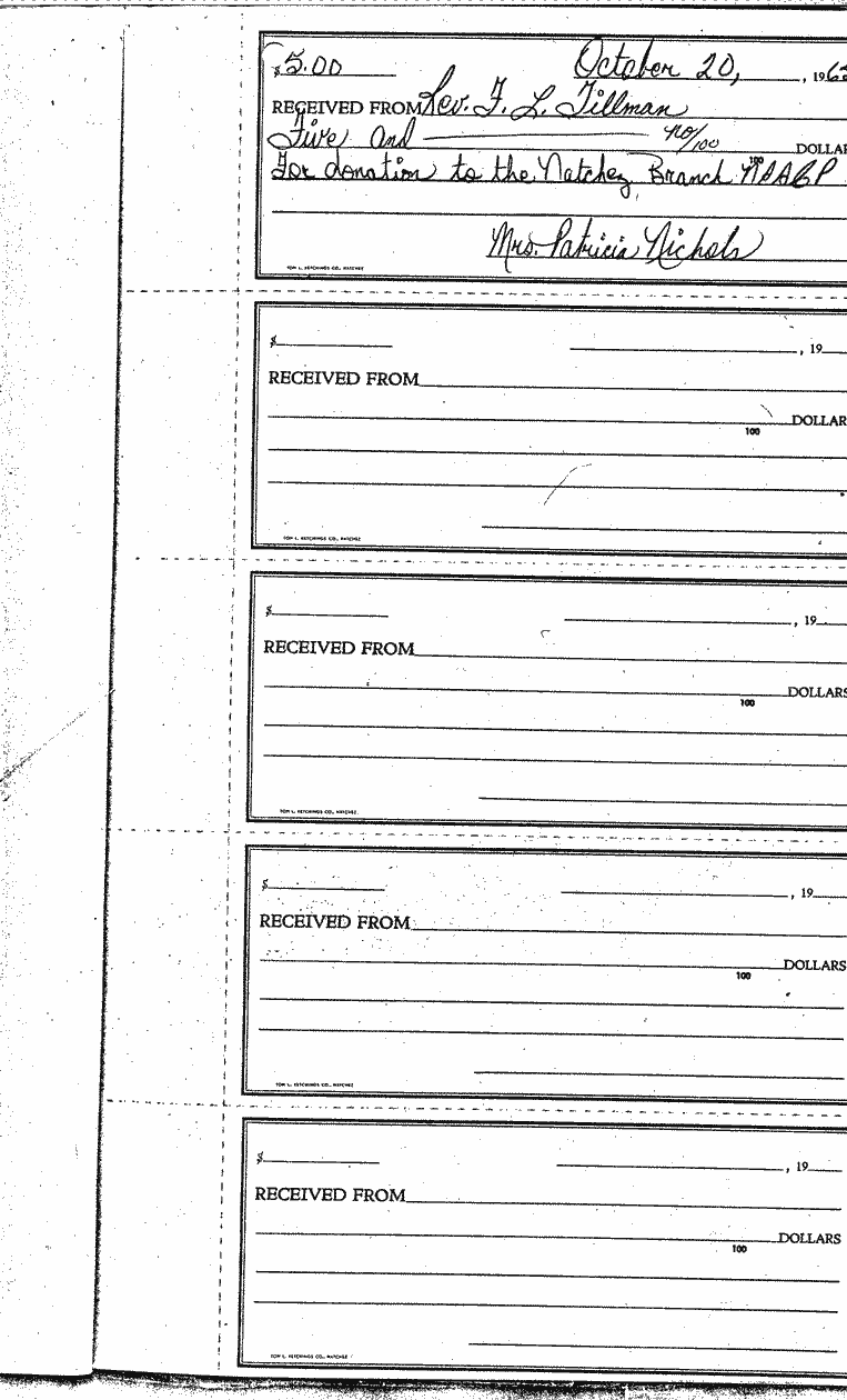 SCR ID # 2-63-2-31-1-1-1