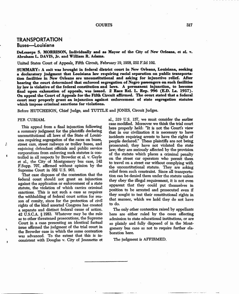 SCR ID # 3-22-1-46-1-1-1