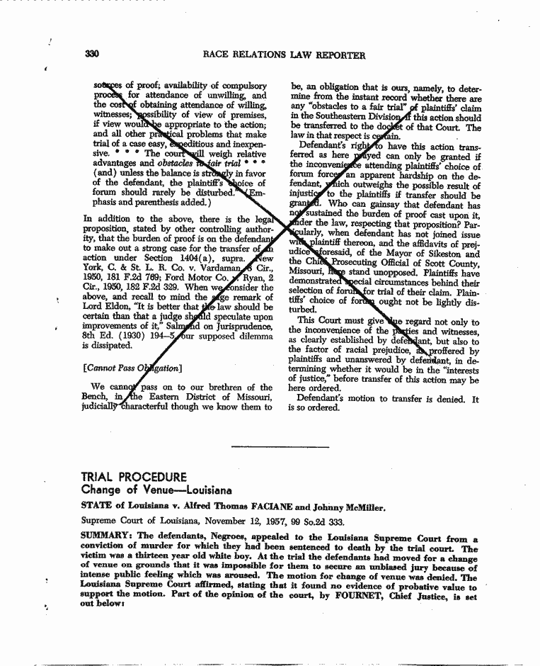 SCR ID # 3-22-1-47-1-1-1