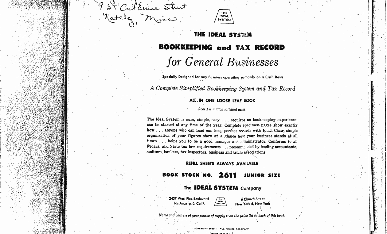 SCR ID # 2-63-2-32-1-1-1