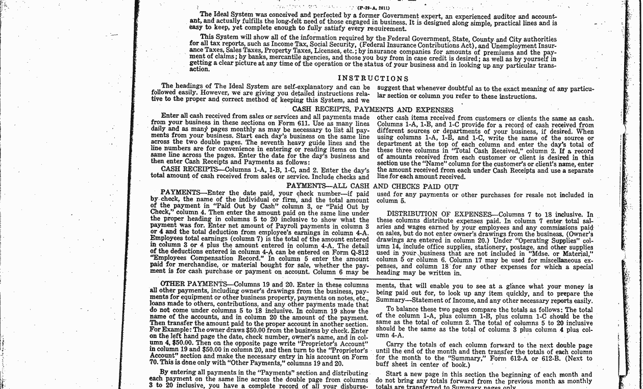 SCR ID # 2-63-2-32-2-1-1