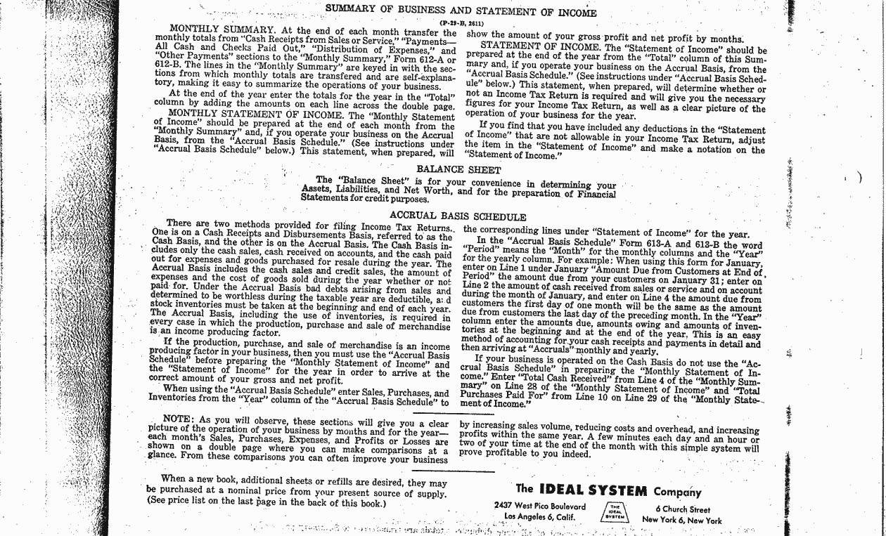 SCR ID # 2-63-2-32-3-1-1