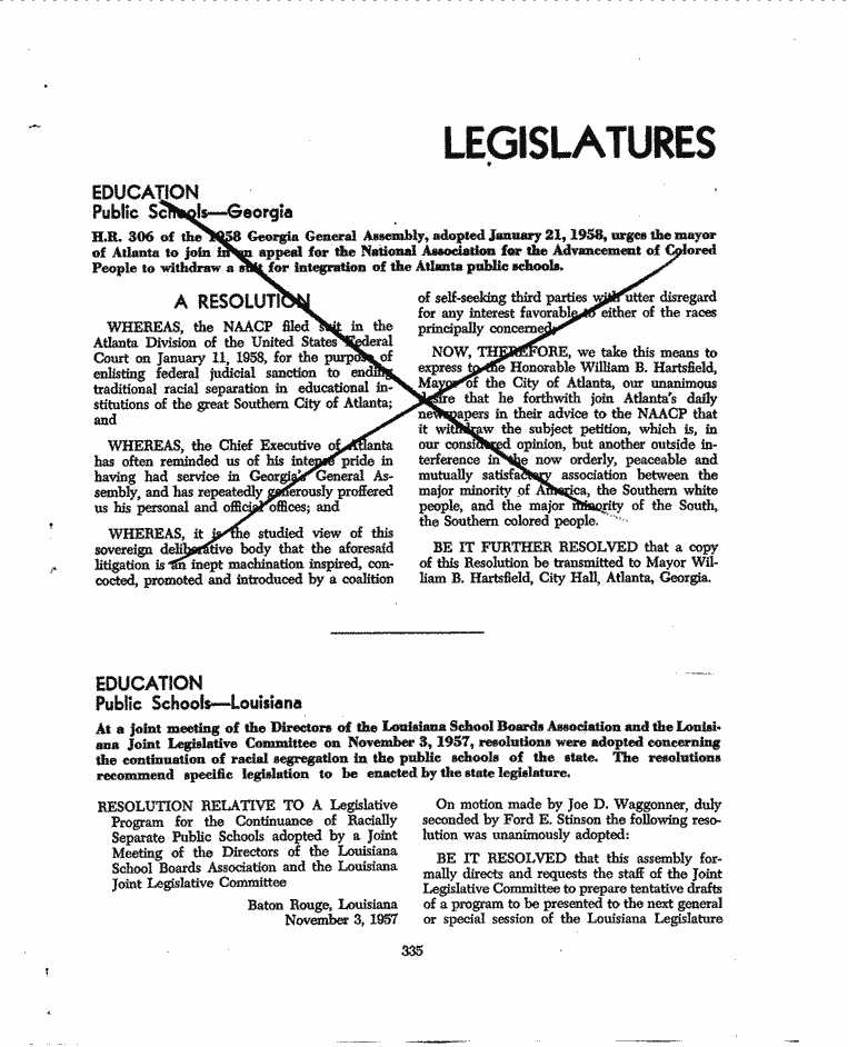 SCR ID # 3-22-1-48-1-1-1