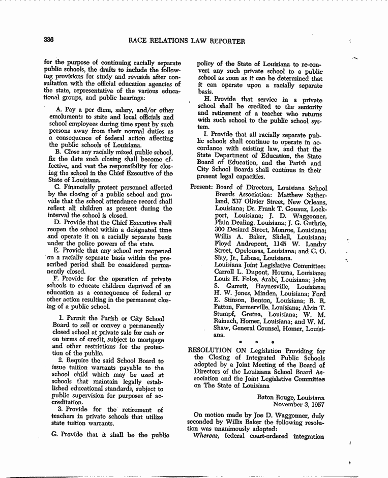 SCR ID # 3-22-1-48-2-1-1