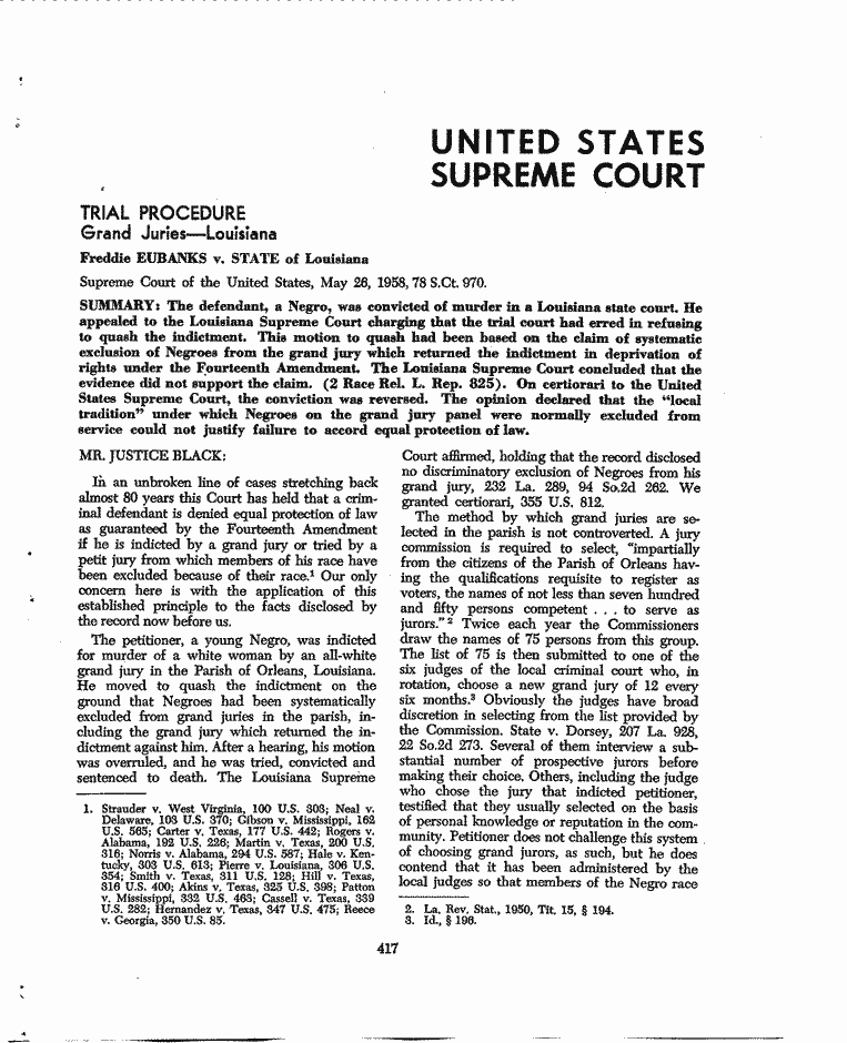 SCR ID # 3-22-1-49-1-1-1