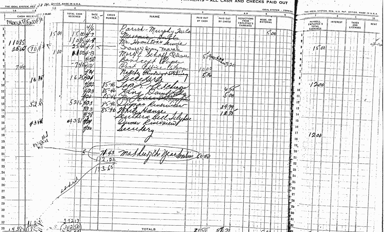 SCR ID # 2-63-2-32-6-1-1