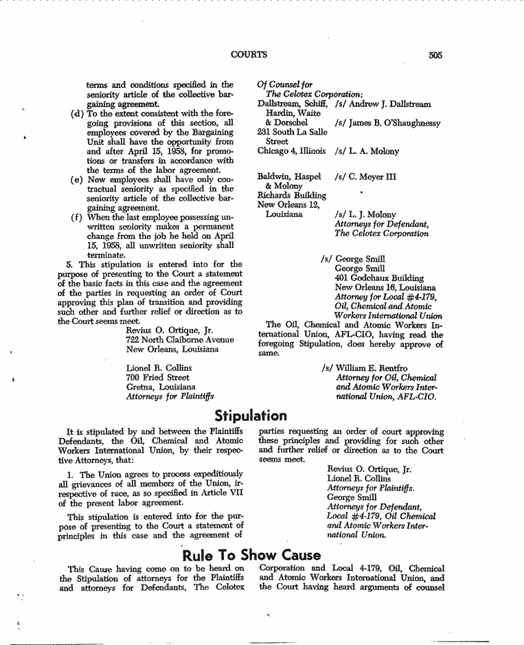 SCR ID # 3-22-1-50-3-1-1