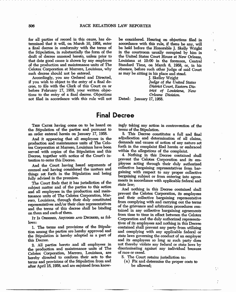 SCR ID # 3-22-1-50-4-1-1