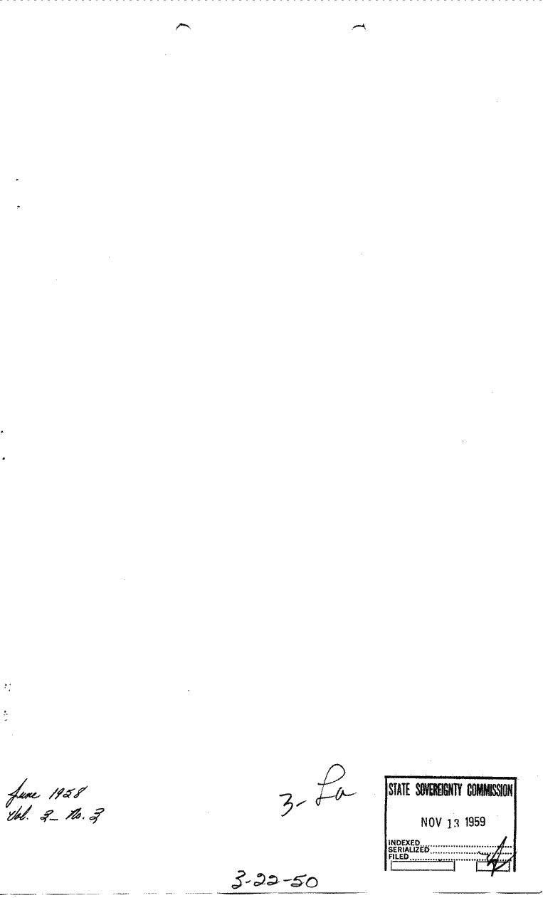 SCR ID # 3-22-1-50-6-1-1