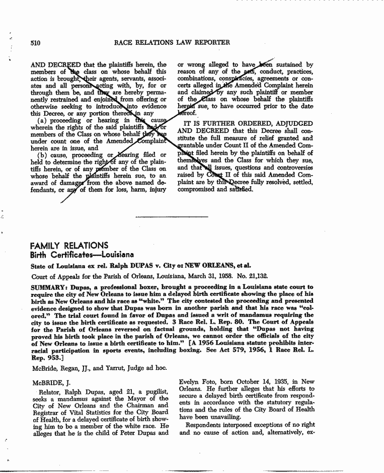 SCR ID # 3-22-1-51-1-1-1