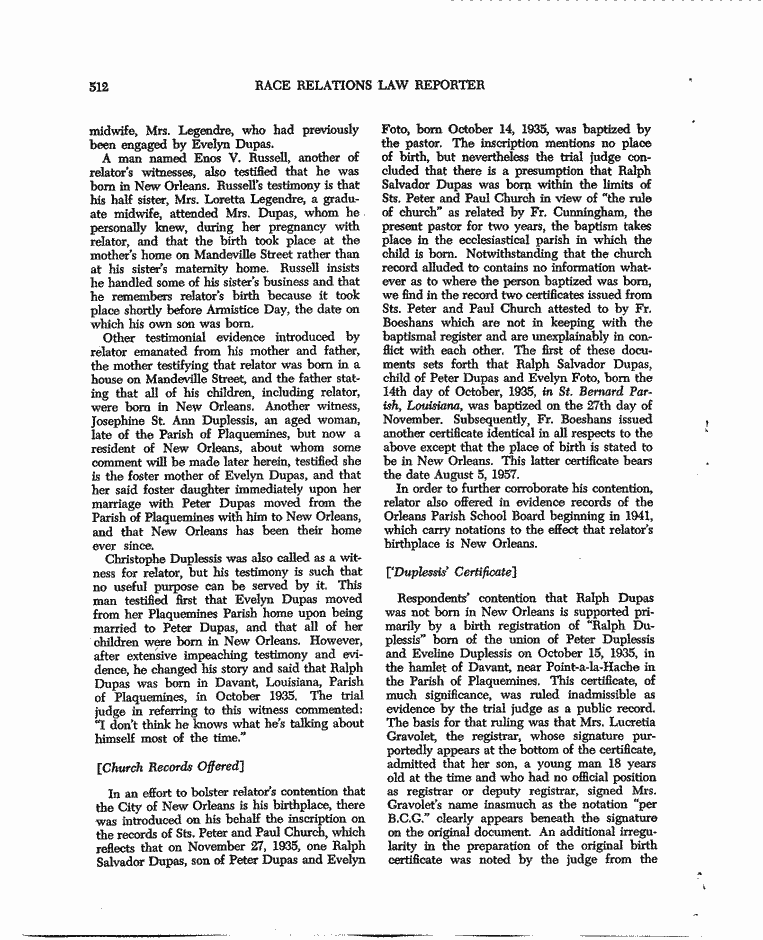 SCR ID # 3-22-1-51-3-1-1