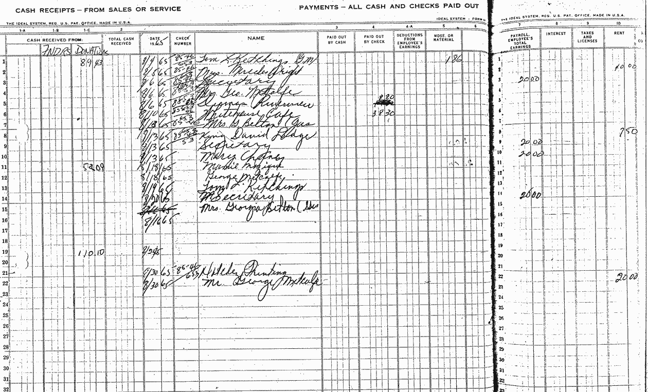 SCR ID # 2-63-2-32-14-1-1