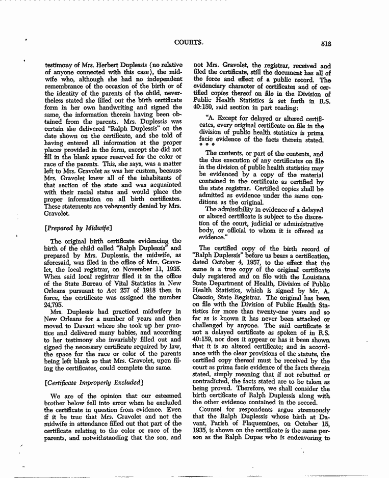 SCR ID # 3-22-1-51-4-1-1