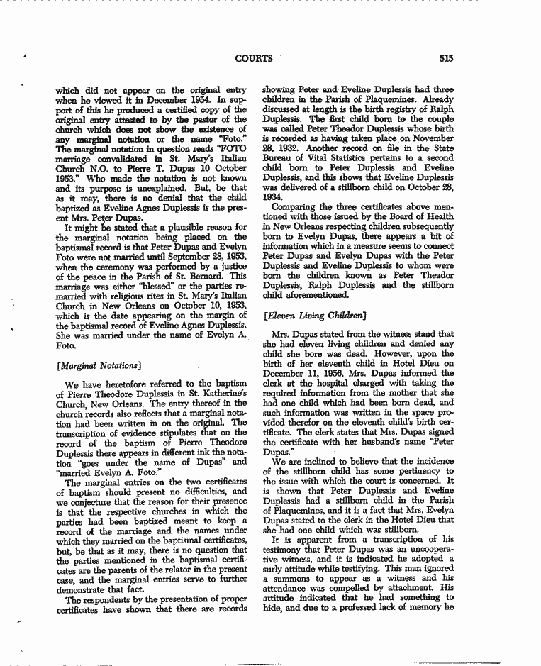 SCR ID # 3-22-1-51-6-1-1