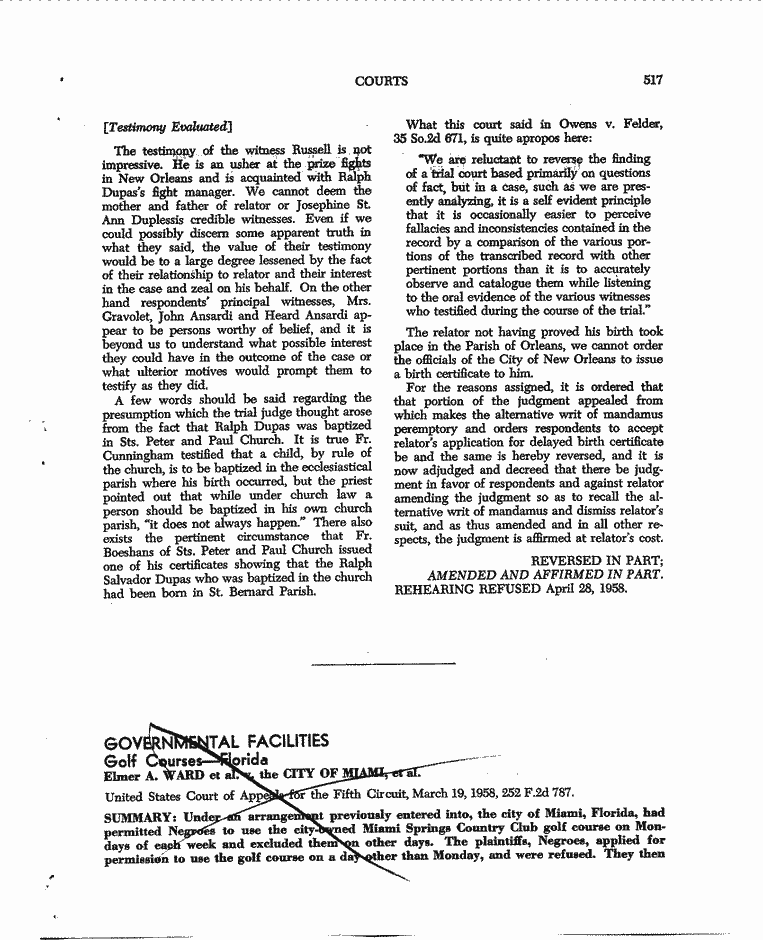 SCR ID # 3-22-1-51-8-1-1