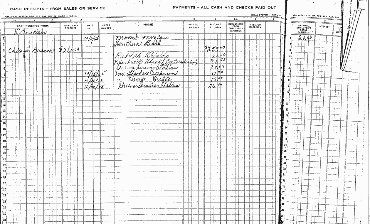 SCR ID # 2-63-2-32-18-1-1