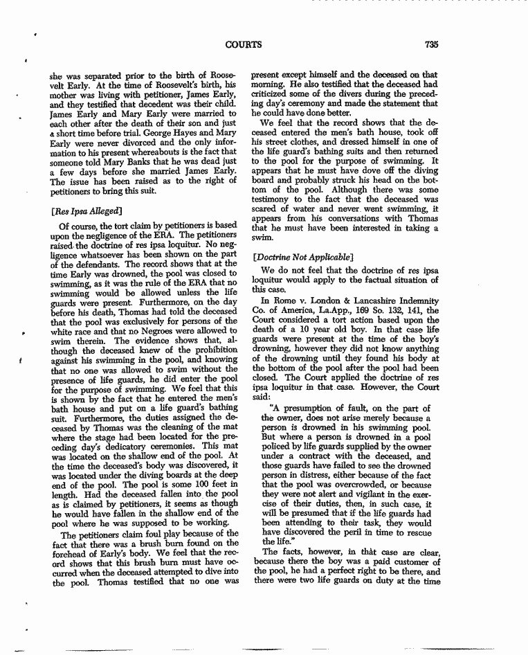 SCR ID # 3-22-1-52-3-1-1