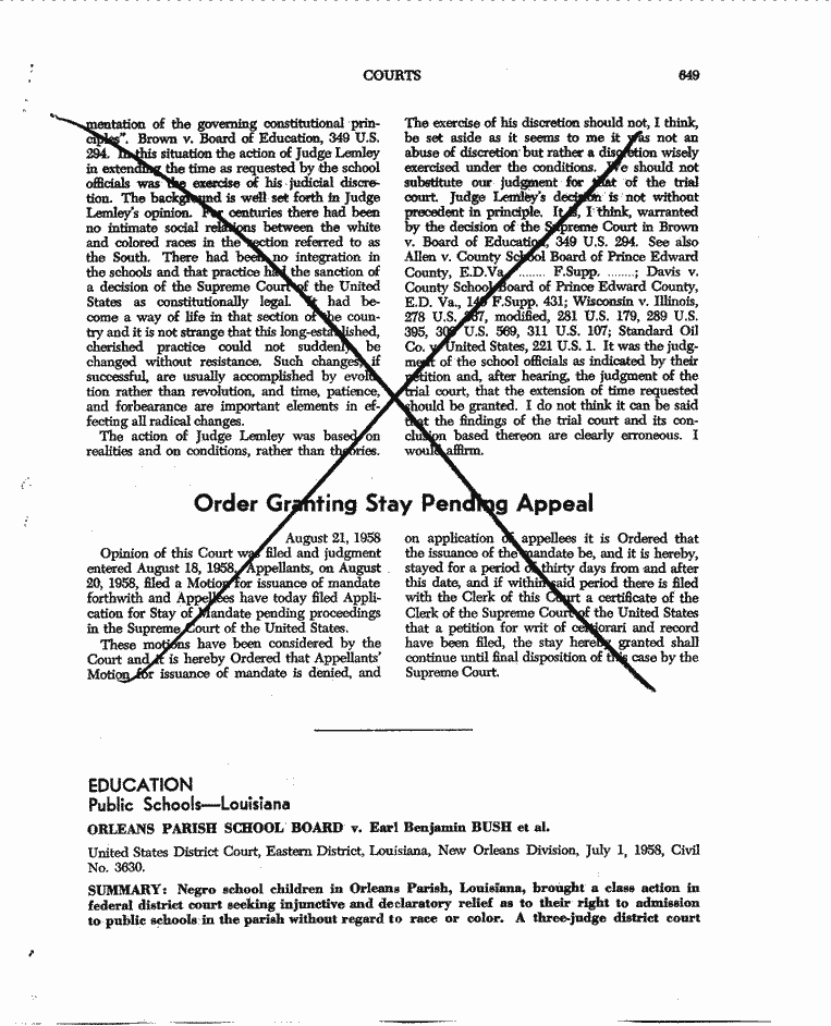 SCR ID # 3-22-1-53-1-1-1